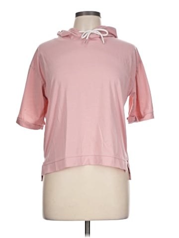 Unbranded Sweatshirt (view 1)