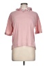Unbranded Pink Sweatshirt Size L (estimated) - photo 1