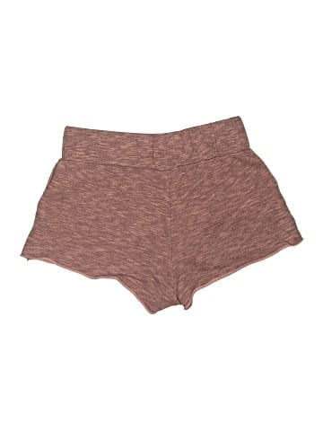 Intimately by Free People Shorts (view 2)