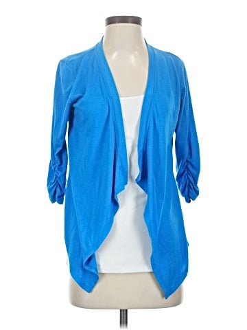 Soybu Cardigan (view 1)