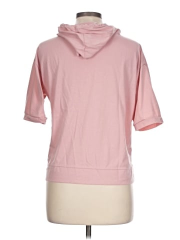 Unbranded Sweatshirt (view 2)