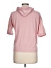 Unbranded Pink Sweatshirt Size L (estimated) - photo 2