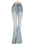 Refuge Blue Jeans Size 1 - photo 1
