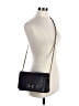Giani Bernini Solid Black Crossbody Bag One size - photo 2