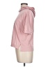 Unbranded Pink Sweatshirt Size L (estimated) - photo 5