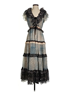 Ulla Johnson Cocktail Dress