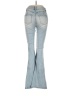 Refuge Blue Jeans Size 1 - photo 2