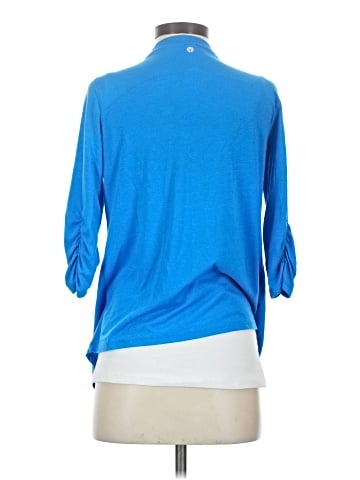 Soybu Cardigan (view 2)