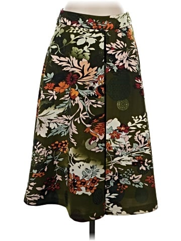 Mossaic Casual Skirt (view 1)