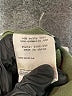 Odd Molly 100% Tencel Solid Green Jumpsuit Size Sm (1) - photo 5