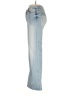 Refuge Blue Jeans Size 1 - photo 5