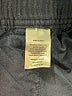 Talbots 100% Cotton Solid Blue Shorts Size 2X - photo 3