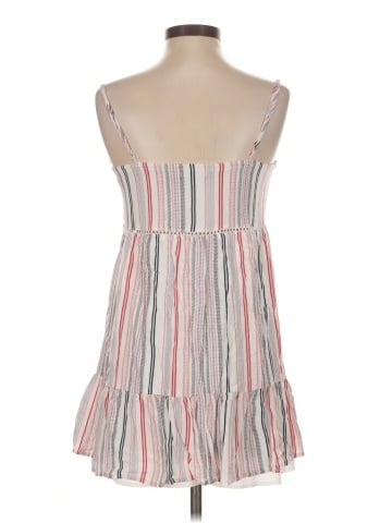 Mi ami Casual Dress (view 2)