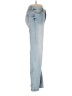 Refuge Blue Jeans Size 1 - photo 4