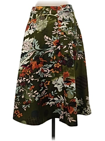 Mossaic Casual Skirt (view 2)