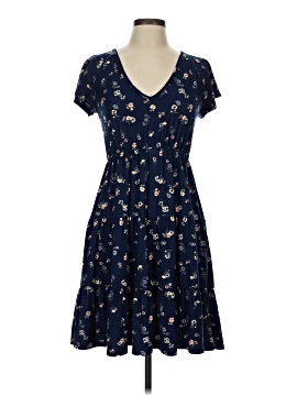 Derek Heart Casual Dress