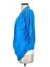 Soybu Blue Cardigan Size S - photo 5