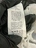 Shein Curve Ivory Sleeveless Blouse Size 0X - photo 8