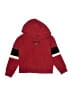 Polo by Ralph Lauren Red Pullover Hoodie Size 7 (estimated) - photo 1