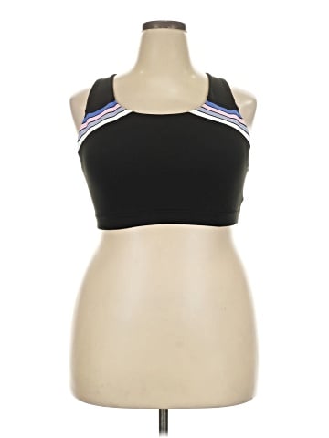 Active by Old Navy Sports Bra (view 1)