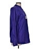 Assorted Brands Purple Long Sleeve Blouse Size EU 40 / US 10 - photo 4