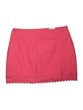 Crown & Ivy Skort