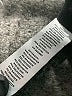 Altuzarra for Target Black Blazer Size L - photo 7