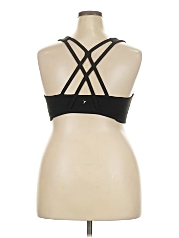 Active by Old Navy Sports Bra (view 2)