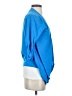 Soybu Blue Cardigan Size S - photo 4