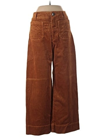 Maeve by Anthropologie Casual Pants (view 1)