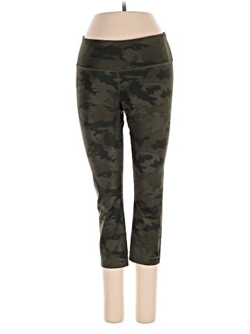 Lululemon Athletica Active Pants (view 1)
