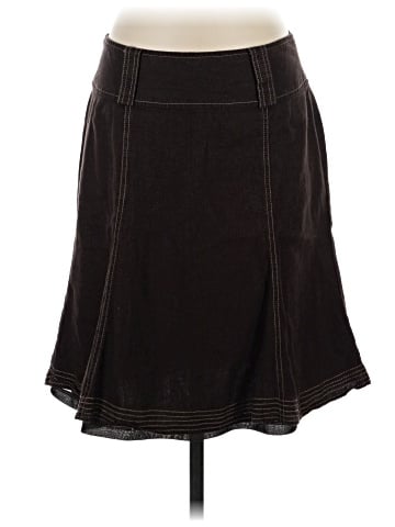 Maurices Casual Skirt (view 1)