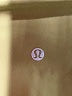 Lululemon Athletica Green Active Pants Size 6 - photo 7