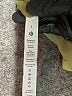 Lululemon Athletica Green Active Pants Size 6 - photo 8
