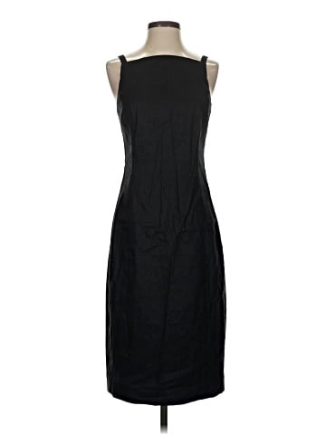 J.Crew Cocktail Dress (view 1)
