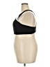 Active by Old Navy Black Sports Bra Size XXL - photo 5