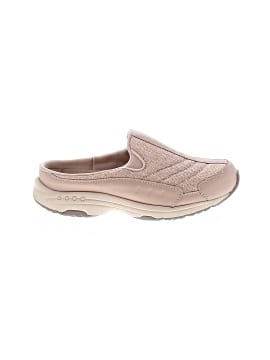 Easy Spirit Mule/Clog