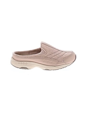 Easy Spirit Mule/Clog (view 1)