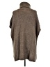 Universal Thread Brown Poncho One size - photo 2