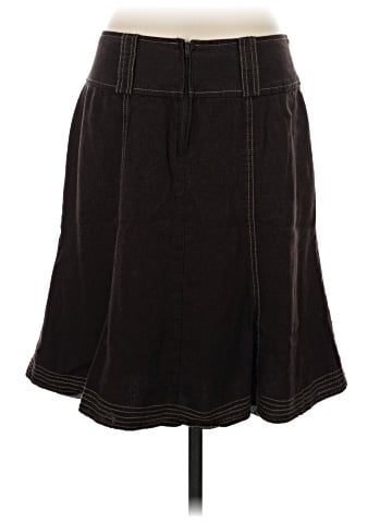 Maurices Casual Skirt (view 2)