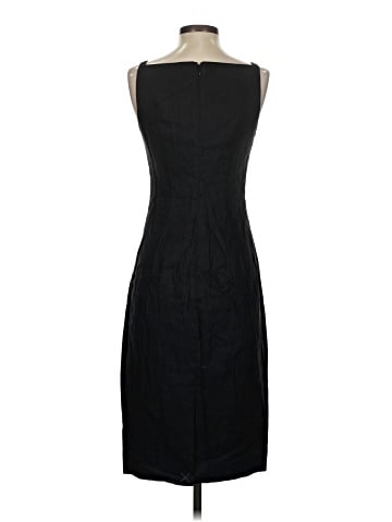J.Crew Cocktail Dress (view 2)