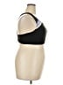 Active by Old Navy Black Sports Bra Size XXL - photo 4