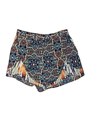 Xhilaration Shorts (view 1)