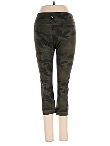 Lululemon Athletica Active Pants (view 2)