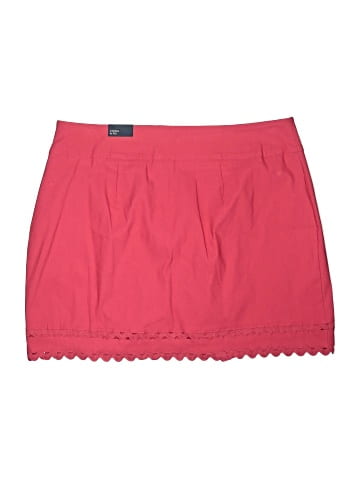 Crown & Ivy Skort (view 2)