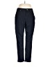 Style&Co Blue Jeans Size 14L - photo 1