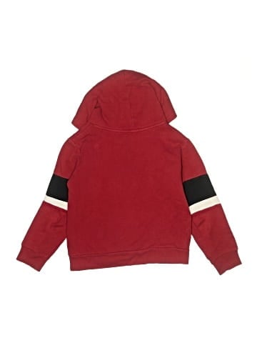 Polo by Ralph Lauren Pullover Hoodie (view 2)