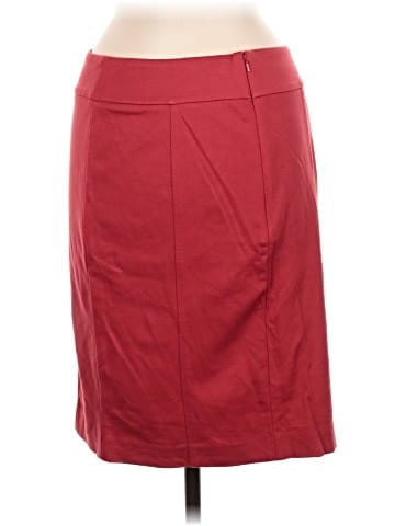 Halogen Casual Skirt (view 2)