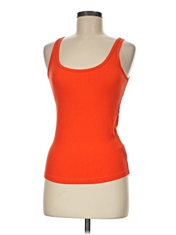 Old Navy Tank Top (view 1)