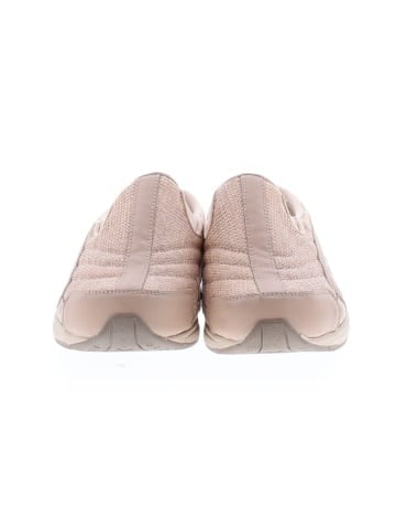 Easy Spirit Mule/Clog (view 2)
